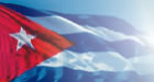 Reflexiones de Fidel